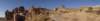 turkey201394_small.jpg