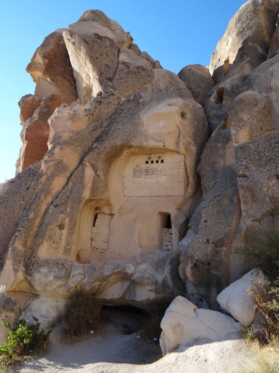 turkey201396.jpg