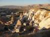 turkey201397_small.jpg