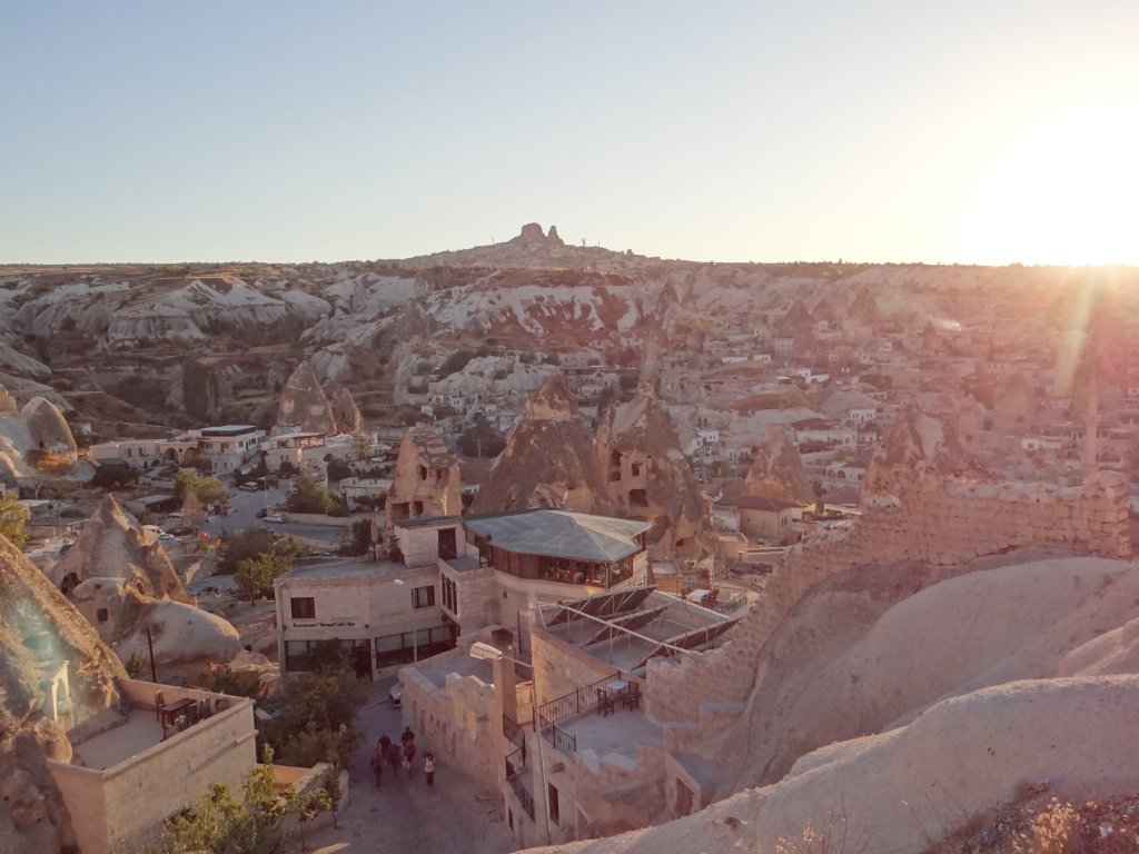 turkey201398.jpg