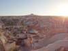 turkey201398_small.jpg