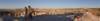 turkey201399_small.jpg