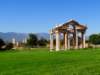 turkey2013101_small.jpg