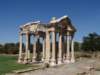 turkey2013102_small.jpg
