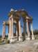 turkey2013103_small.jpg