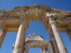 turkey2013104_small.jpg
