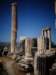 turkey2013107_small.jpg