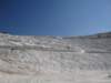 turkey201310_small.jpg