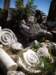 turkey2013110_small.jpg