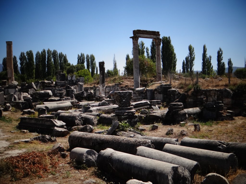 turkey2013113.jpg