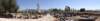 turkey2013114_small.jpg