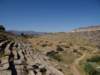 turkey2013115_small.jpg
