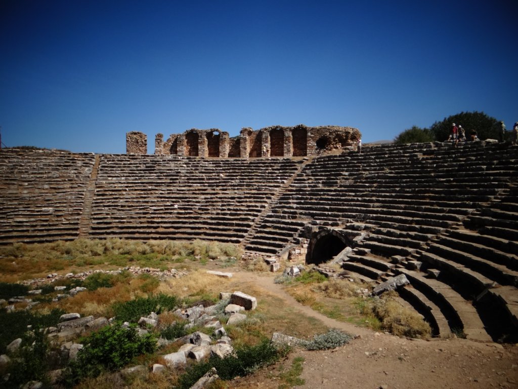turkey2013116.jpg