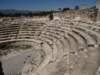 turkey2013118_small.jpg