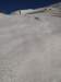 turkey201311_small.jpg