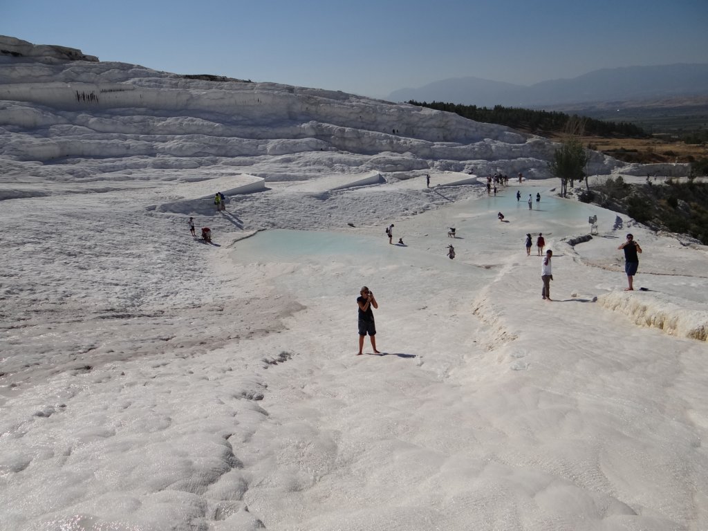 turkey201312.jpg