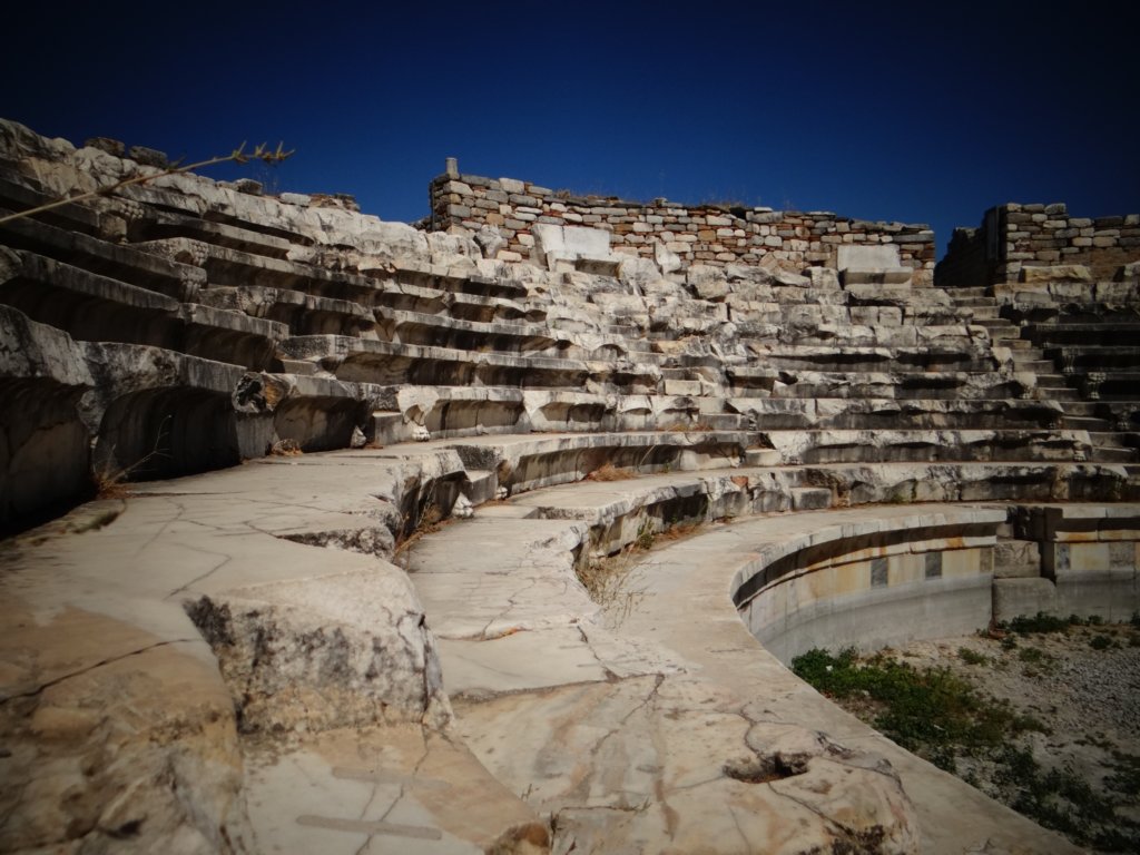 turkey2013120.jpg
