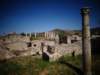 turkey2013121_small.jpg