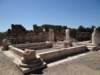 turkey2013122_small.jpg