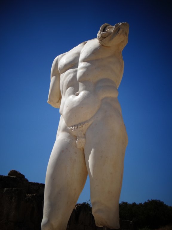 turkey2013123.jpg