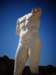 turkey2013123_small.jpg