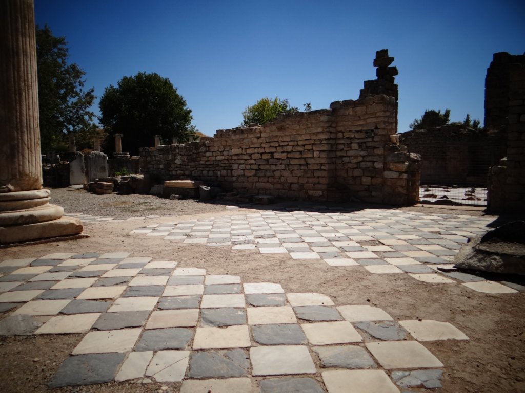 turkey2013124.jpg