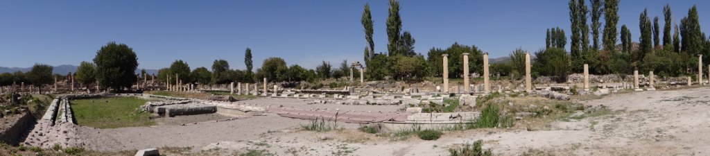 turkey2013127.jpg