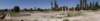 turkey2013127_small.jpg