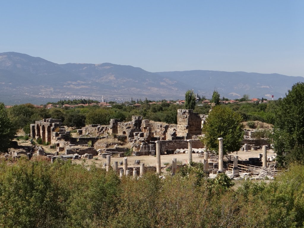 turkey2013128.jpg