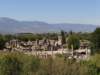 turkey2013128_small.jpg