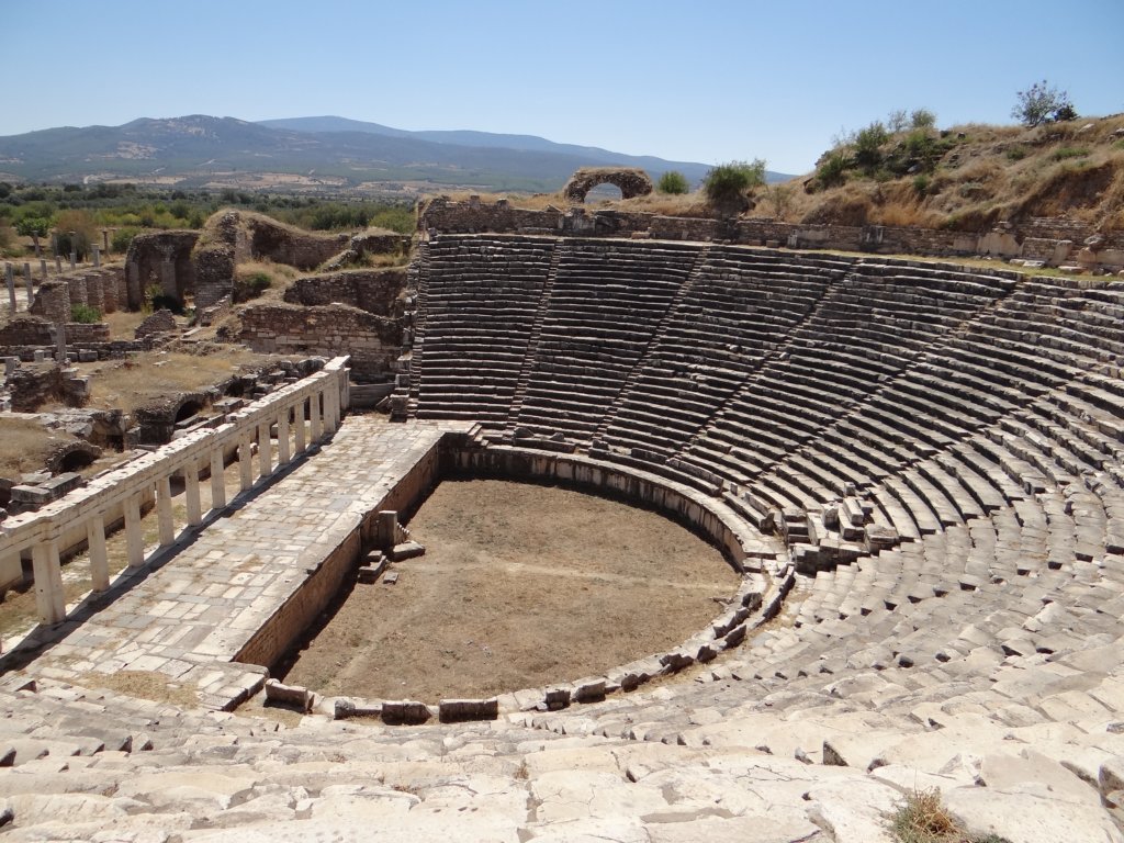 turkey2013129.jpg
