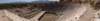 turkey2013130_small.jpg