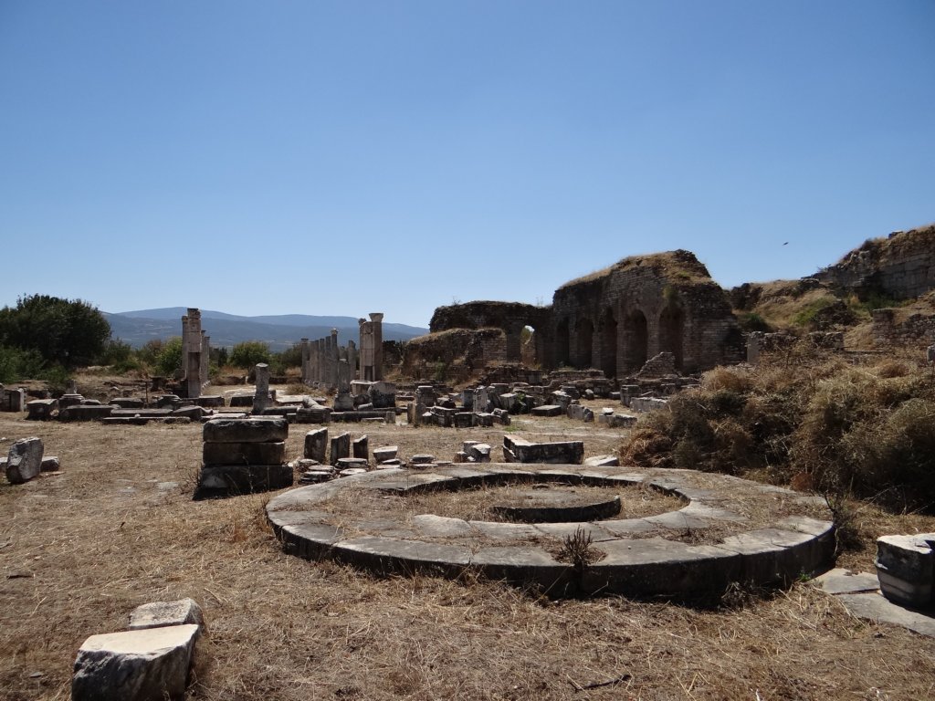 turkey2013132.jpg