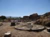 turkey2013132_small.jpg