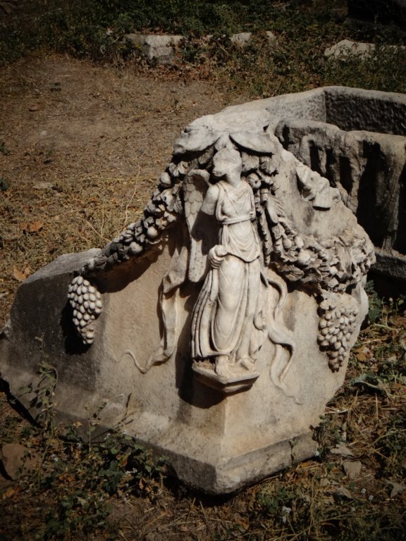 turkey2013134.jpg