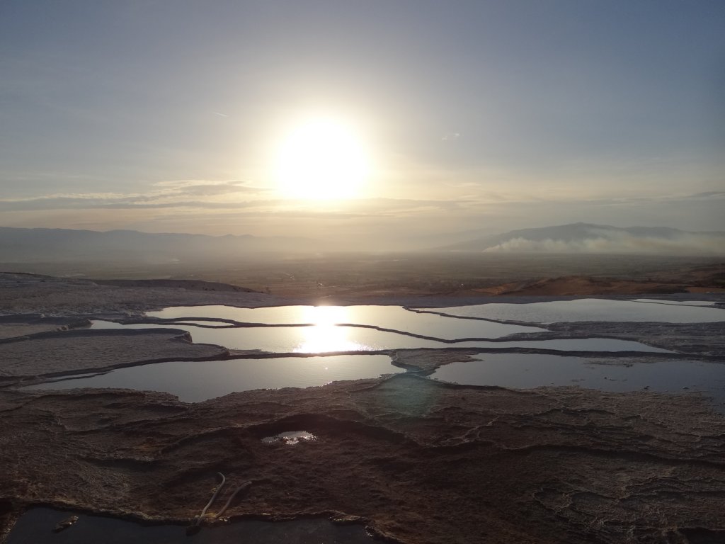 turkey2013138.jpg