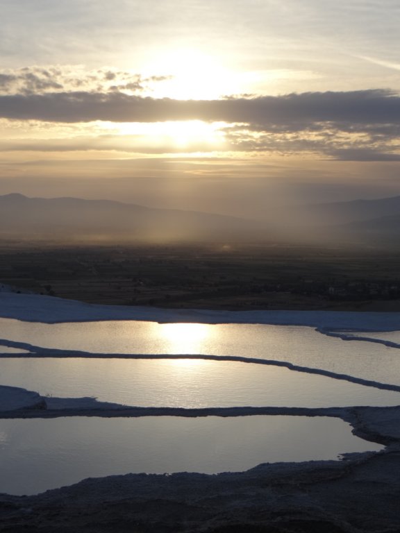 turkey2013140.jpg