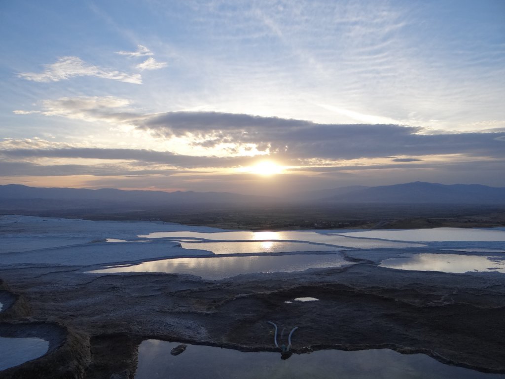 turkey2013142.jpg