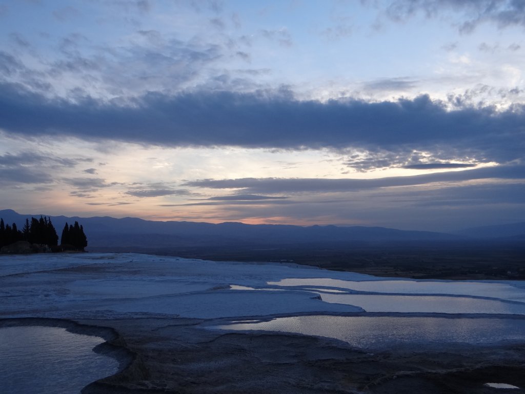 turkey2013144.jpg