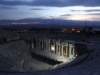 turkey2013145_small.jpg
