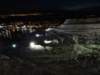 turkey2013148_small.jpg