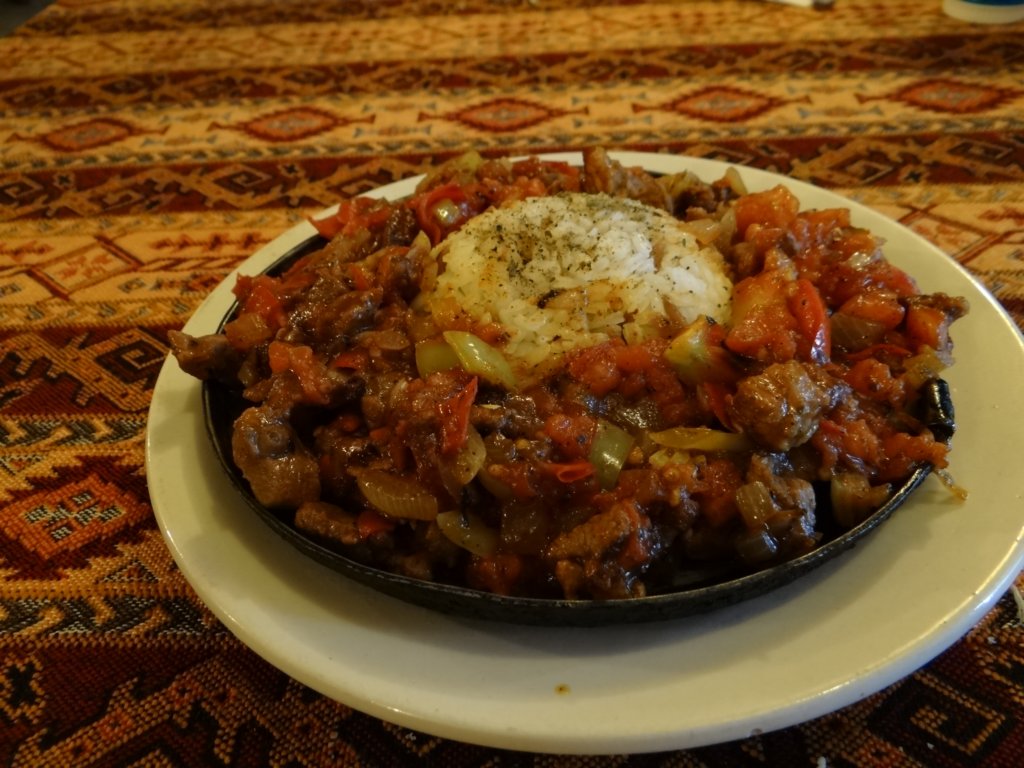 turkey2013150.jpg