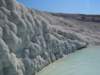 turkey201316_small.jpg