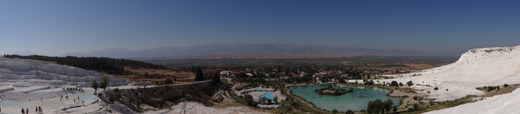 turkey201317.jpg