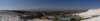 turkey201317_small.jpg