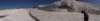 turkey201318_small.jpg