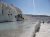 turkey201319_small.jpg