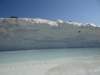 turkey201320_small.jpg