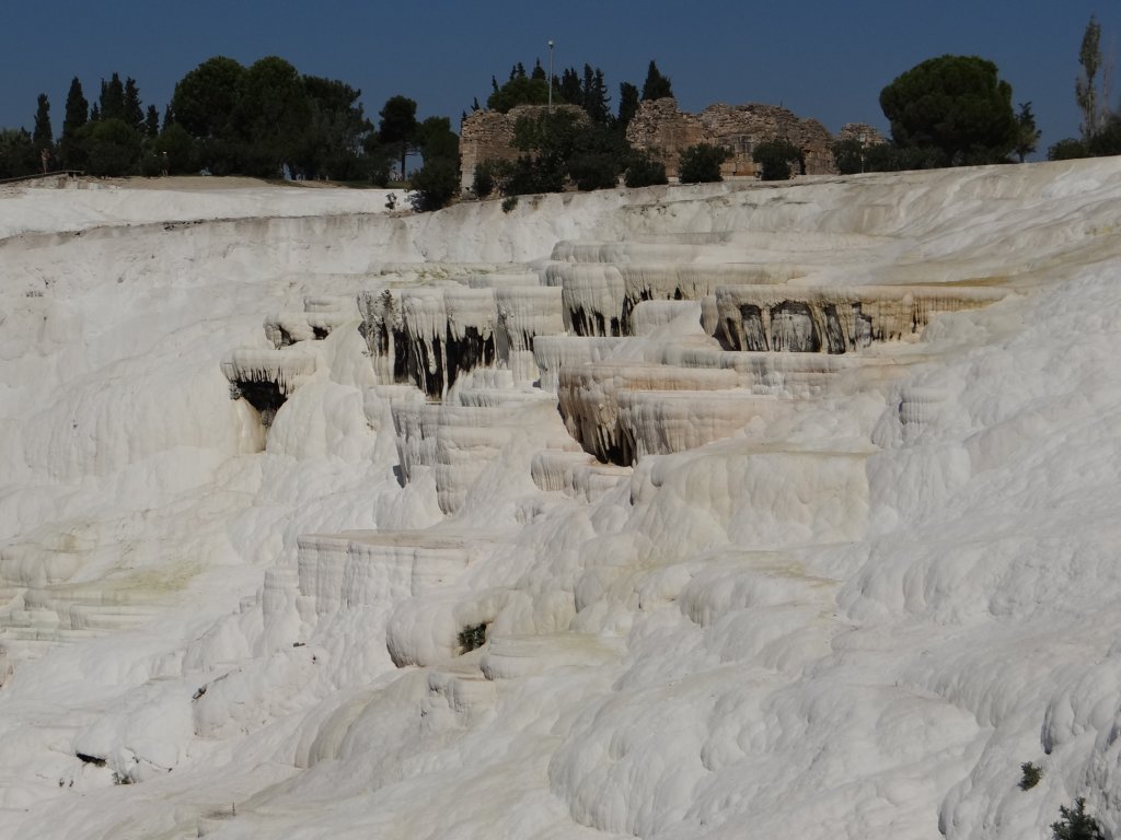 turkey201322.jpg