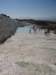 turkey201323_small.jpg